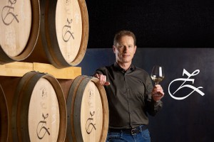 Weingut Tenuta Peter Zemmer