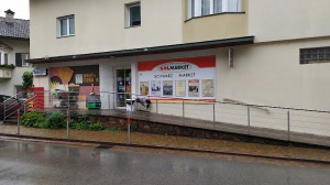 Schwarz Market