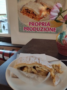 Pasticceria Perathoner