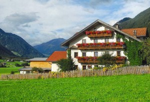 Hintnerhof