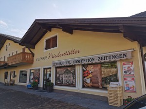 Niederstätter