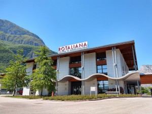 Cantina Rotaliana di Mezzolombardo Sca