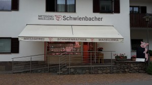 Schwienbacher Philipp