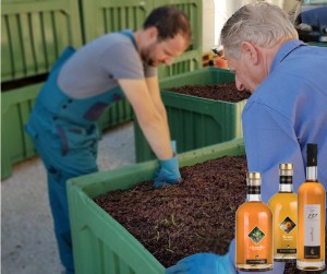 Distilleria Rossi D'Anaunia