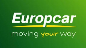 Europcar Bolzano Aeroporto