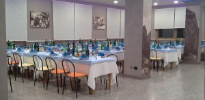 Albergo Ristorante Birra al Pozzo