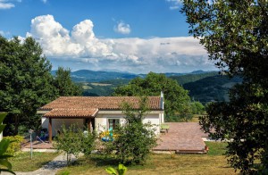 Agriturismo Cà Cirigiolo