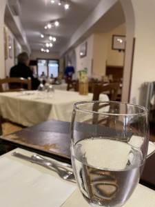 Ristorante Montenerone