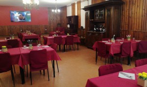 La fenice risto-pub pizzeria