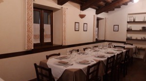 Locanda Valpietro