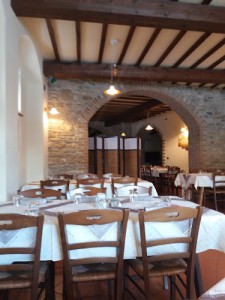 Ristorante I Palazzi