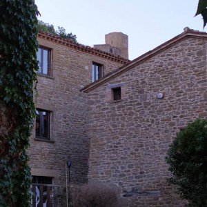 Locanda delle Storie