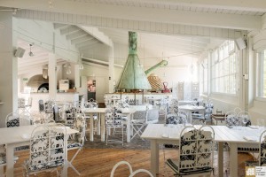 Ristorante Urbino Dei Laghi