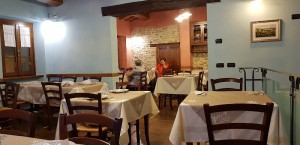 Locanda San Martino