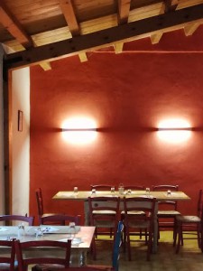 L'Osteria degli OstiNati