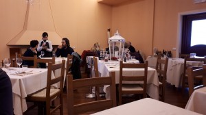 Ristorante San Marco