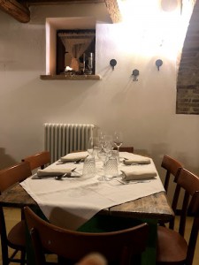 locanda trentaposti