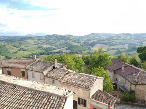 Borgo Caffè