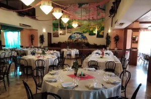 Ristorante Cavaliere