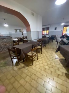 Ristorante Munari