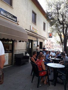 Balù Bar