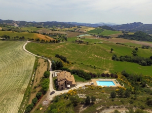 Agriturismo Il Poderetto