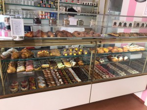 Pasticceria Giulia