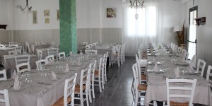 Ristorante La Lanterna da Ciro