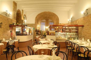 Ristorante I Tigli