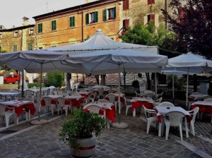 Ristorante Orietta