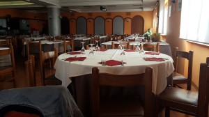 Ristorante Gina