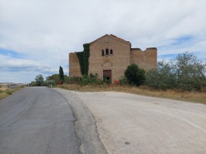 Agriturismo La Maddalena