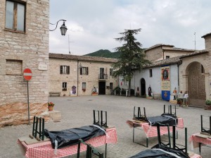 Taverna Infra Saxa