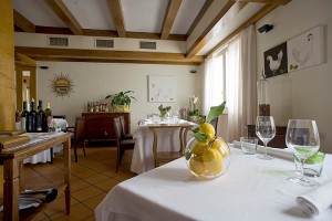 Ristorante Andreina