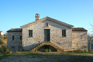 Locanda San Francesco