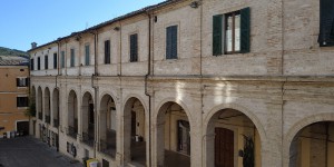 Albergo Appennino Di Pilati E C.