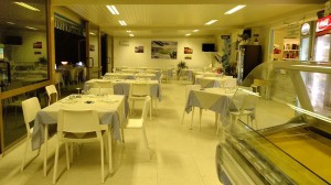 Ristorante La Grotta