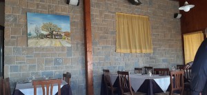 Osteria del Foro