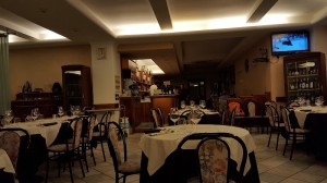 Ristorante I Ponti