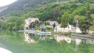 Albergo Ristorante da Lore'