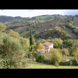 Al Respiro nel Bosco, Agriturismo e Azienda Agricola biologica