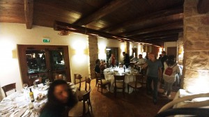 Ristorante I Due Angeli