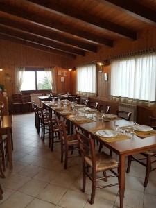 Taverna Paradiso