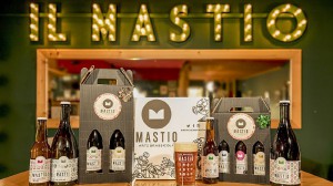 Birrificio Il Mastio