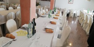 Ristorante Alla Scaletta