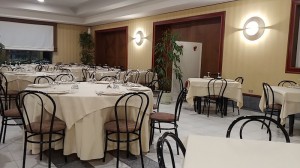 Ristorante 