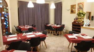 Vale Pizza (Punto Pizza) Monte San Giusto