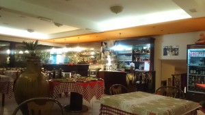 Ristorante San Valentino