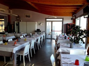 Ristorante Giamirma