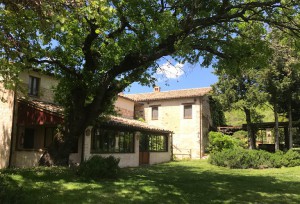 Caravanserraglio Az. Agt. Di Barbieri Ennio